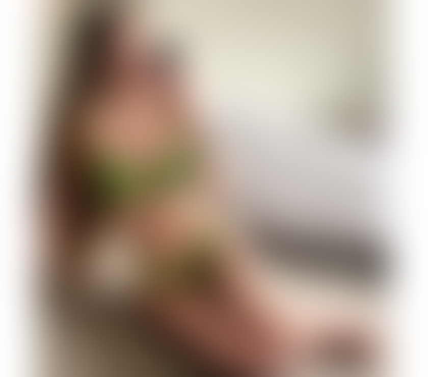 Escorts East Ayrshire Kilmarnock - East Ayrshire - Photos for Arianna💖Let me spoil you from head to toe💕